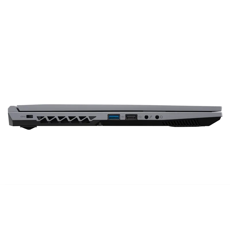 Ноутбук OSIO CyberLine C150i-002