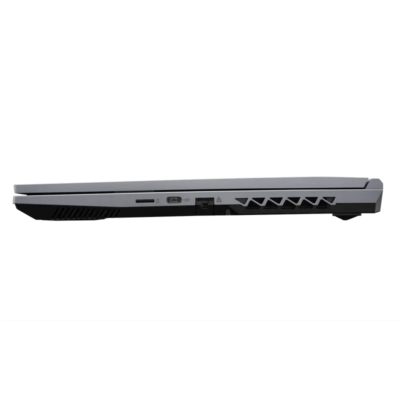 Ноутбук OSIO CyberLine C150i-002