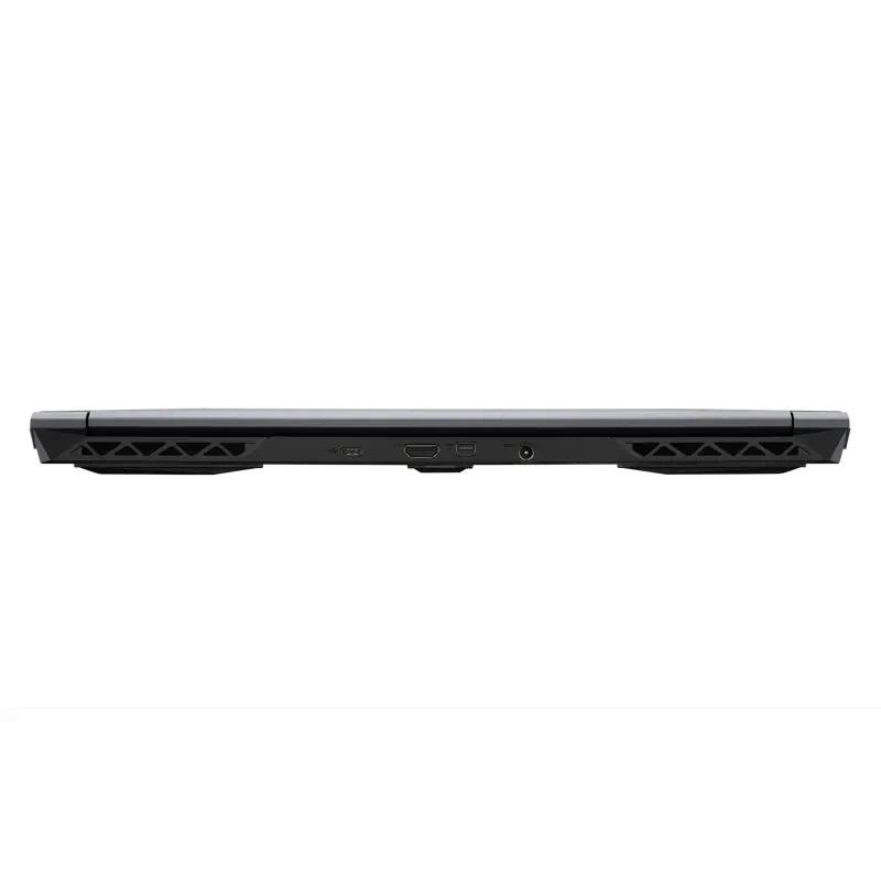 Ноутбук OSIO CyberLine C150i-002