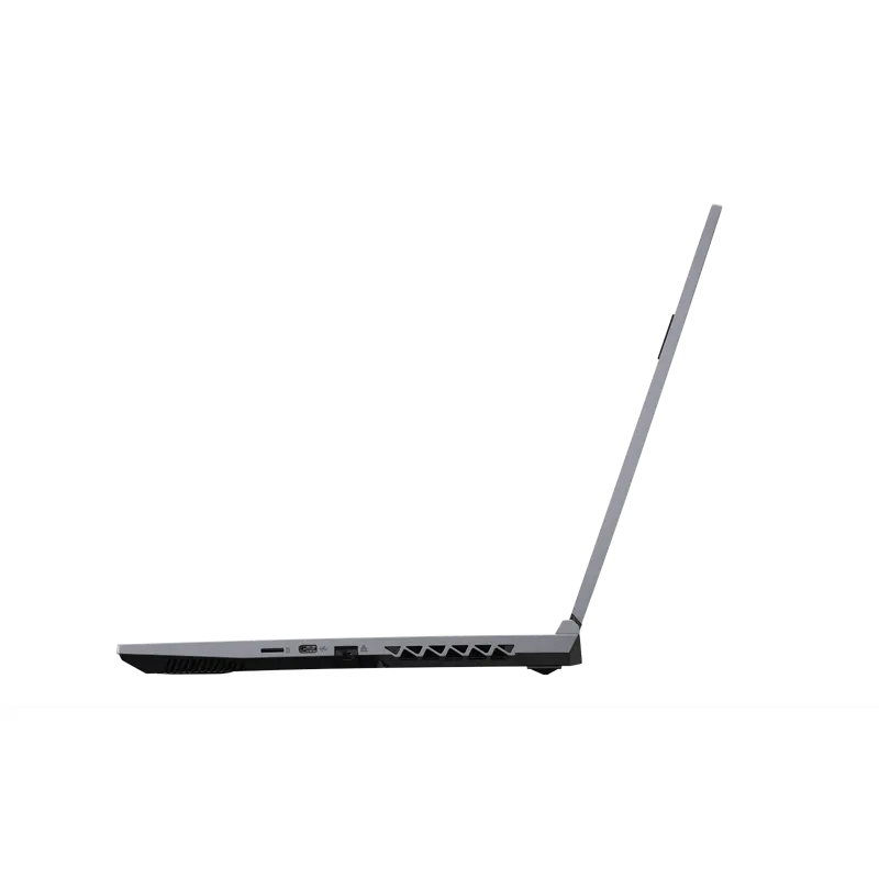 Ноутбук OSIO CyberLine C150i-002