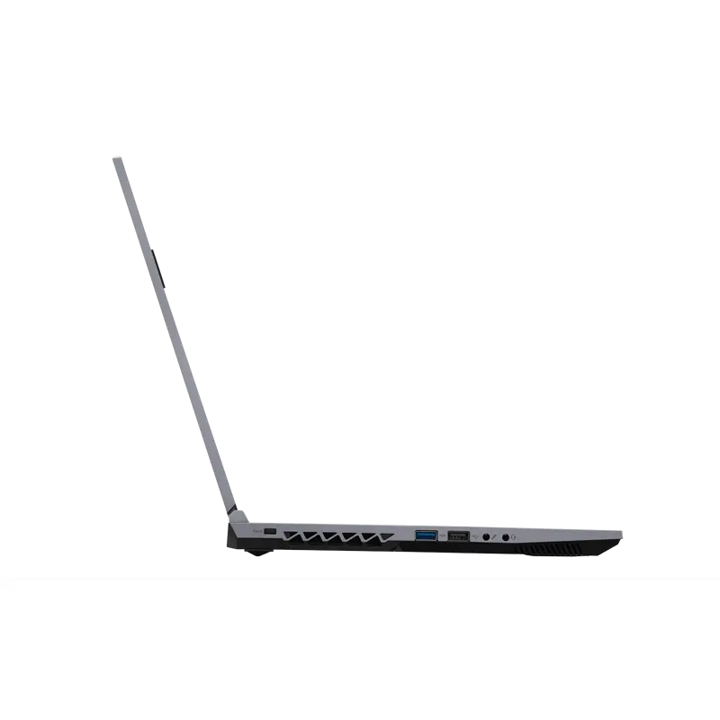 Ноутбук OSIO CyberLine C150i-002