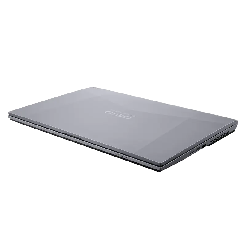 Ноутбук OSIO CyberLine C150i-002