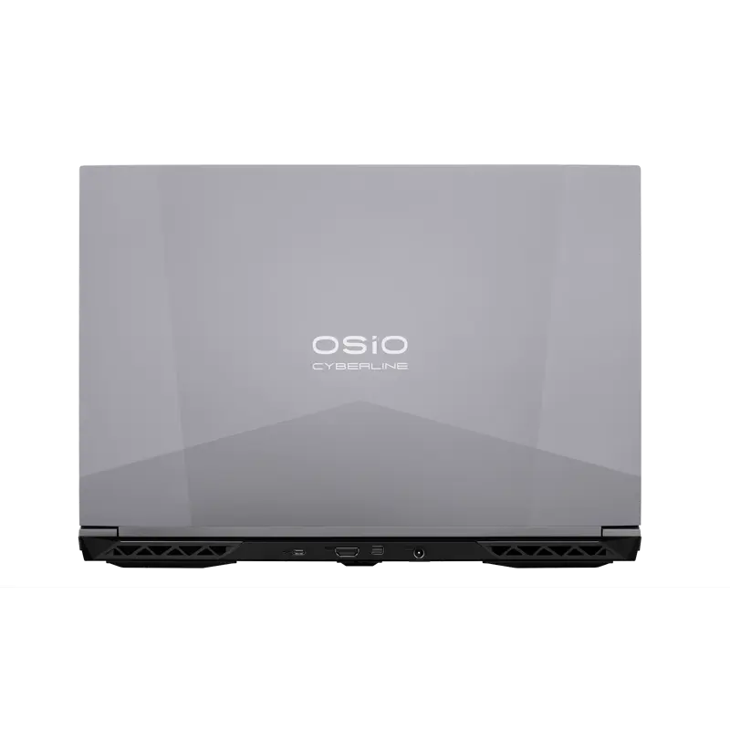 Ноутбук OSIO CyberLine C150i-002