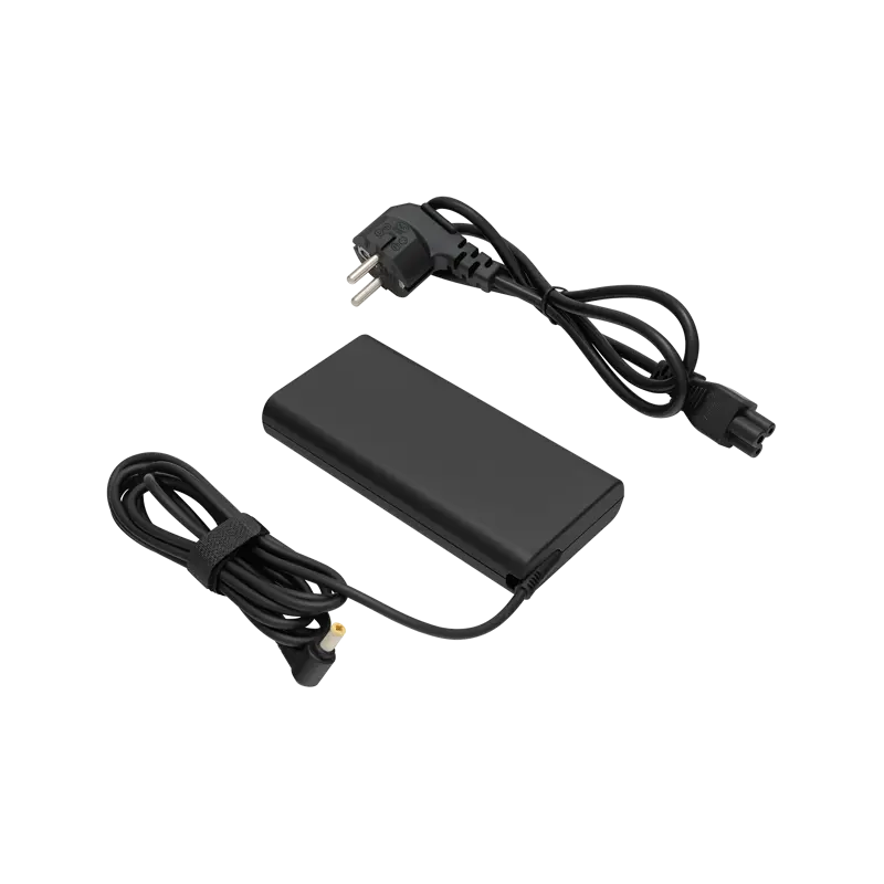 Ноутбук OSIO CyberLine C150i-002