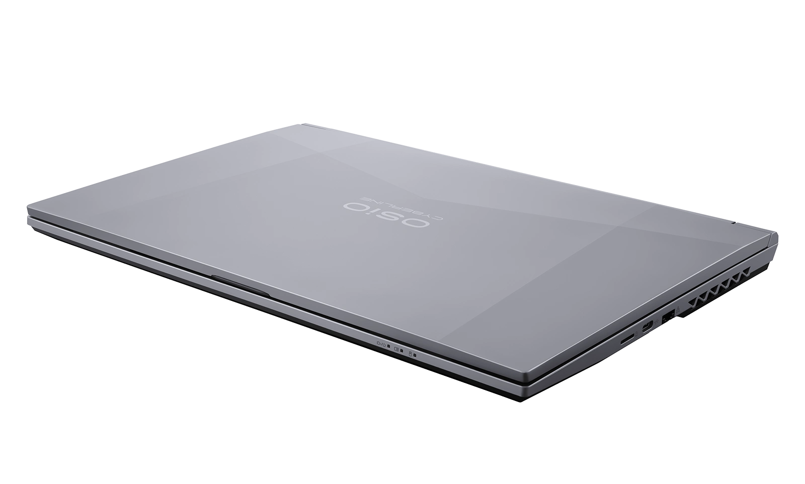 Ноутбук OSIO CyberLine C150i-002