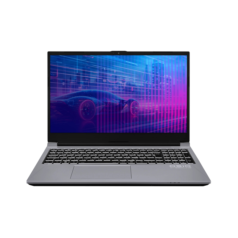 Ноутбук OSIO CyberLine C150i-003