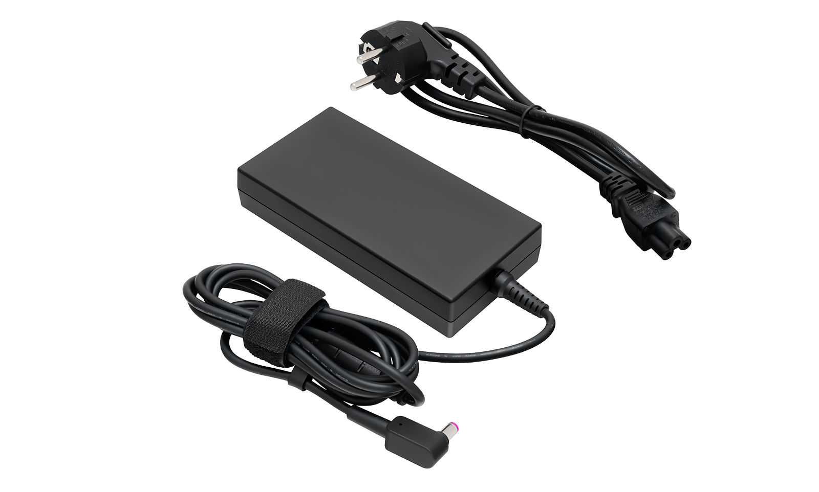 Ноутбук OSIO CyberLine C160i-001