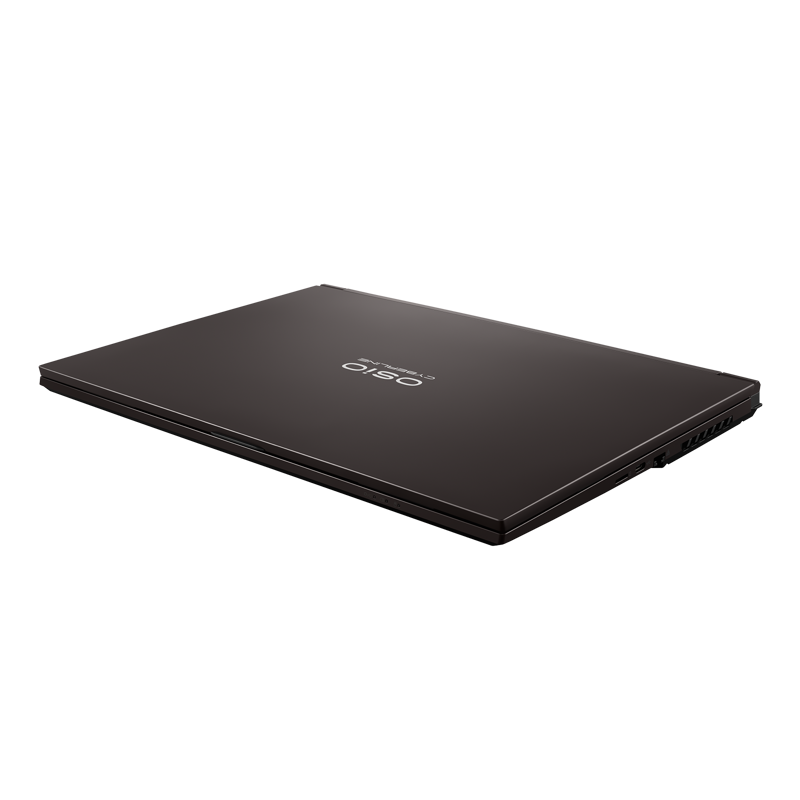 Ноутбук OSIO CyberLine C160i-002