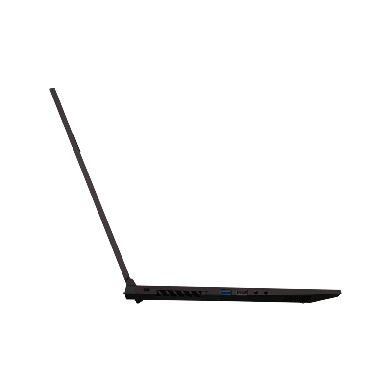 Ноутбук OSIO CyberLine C160i-002