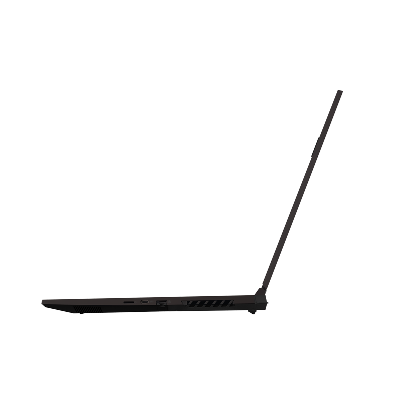 Ноутбук OSIO CyberLine C160i-002