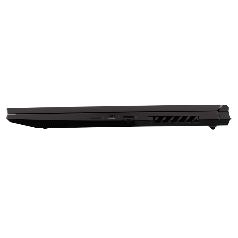 Ноутбук OSIO CyberLine C160i-002
