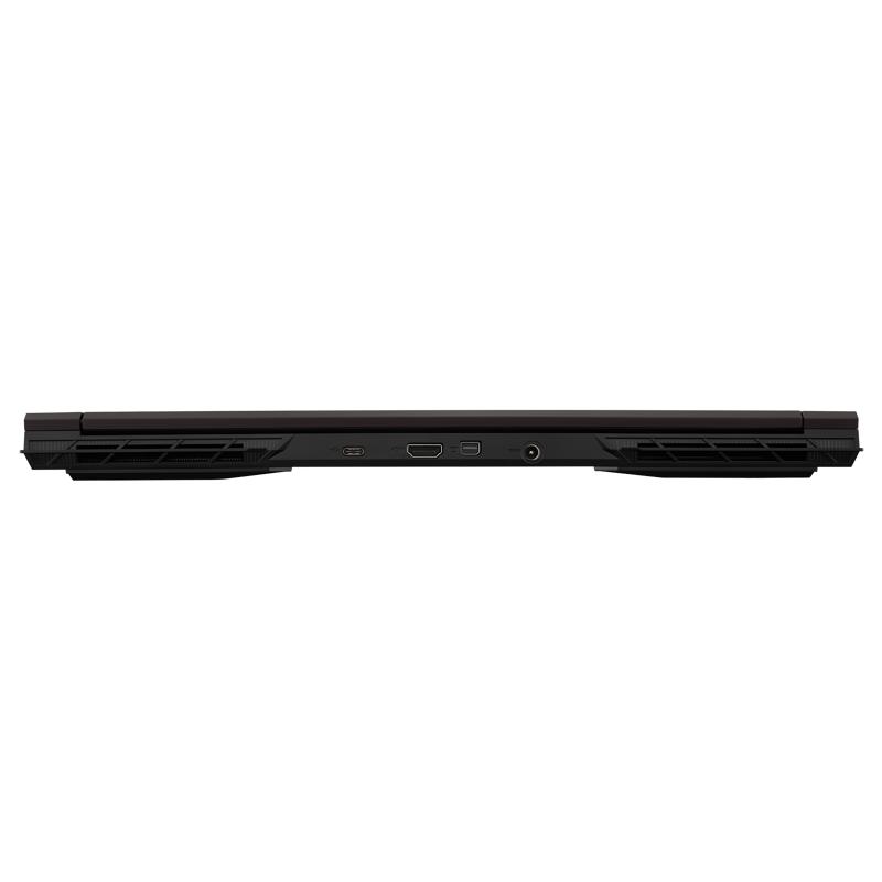 Ноутбук OSIO CyberLine C160i-002