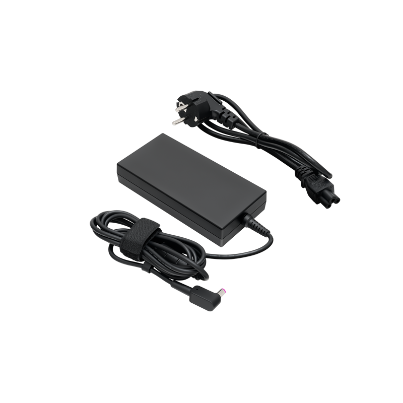 Ноутбук OSIO CyberLine C160i-002