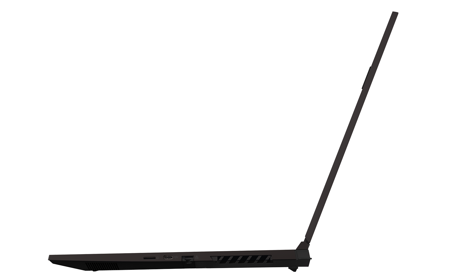 Ноутбук OSIO CyberLine C160i-002