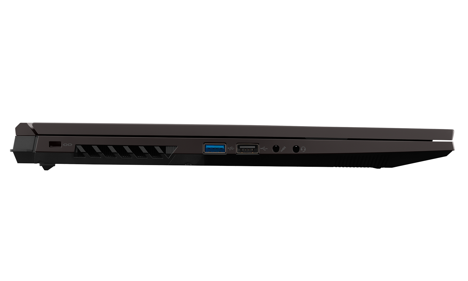 Ноутбук OSIO CyberLine C160i-002