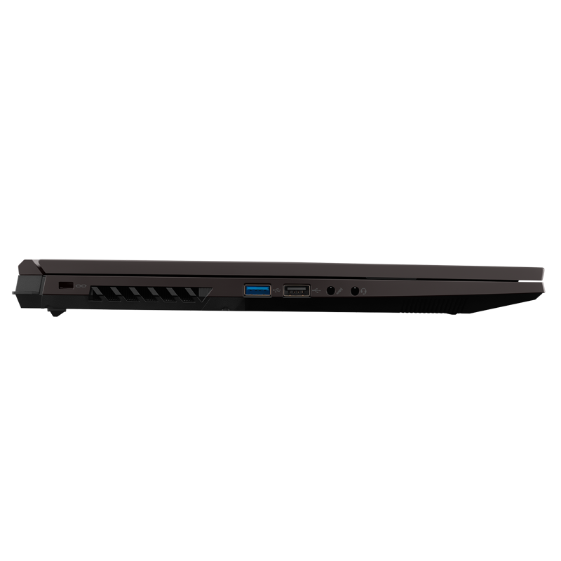 Ноутбук OSIO CyberLine C160i-003