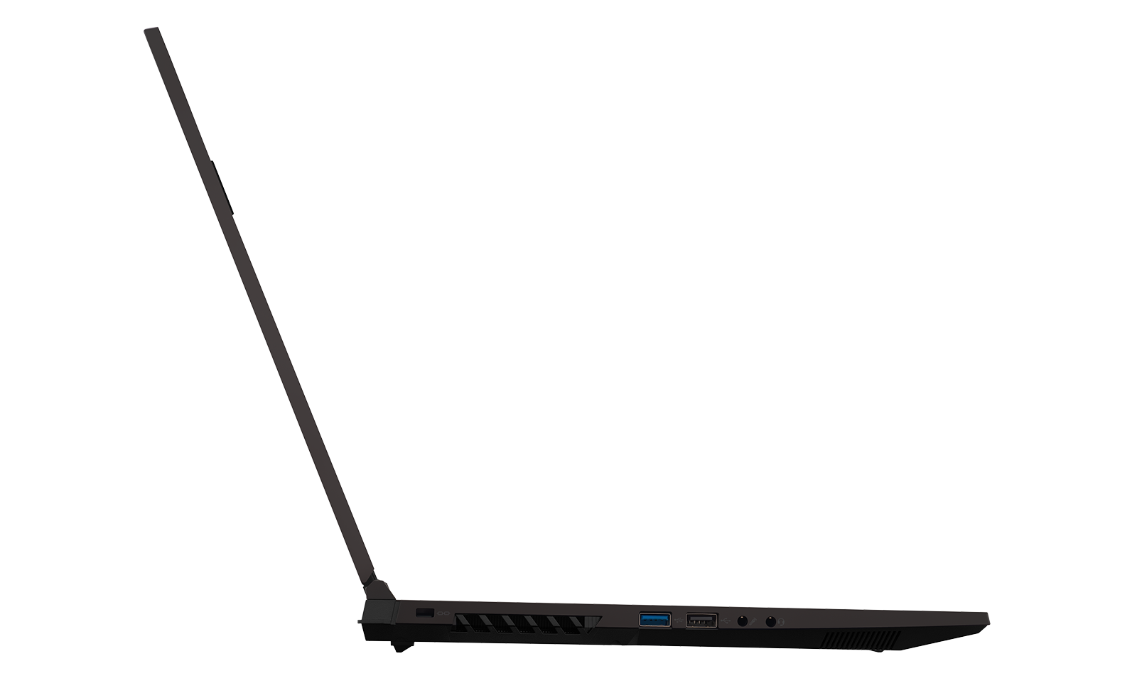 Ноутбук OSIO CyberLine C160i-003