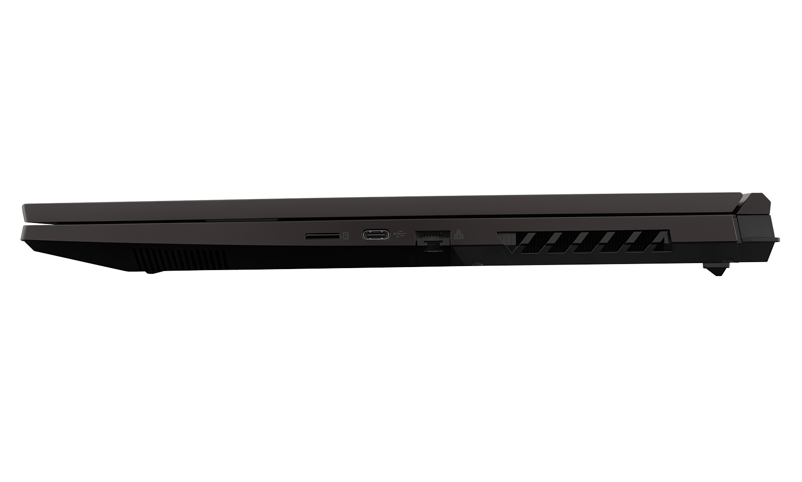 Ноутбук OSIO CyberLine C160i-003