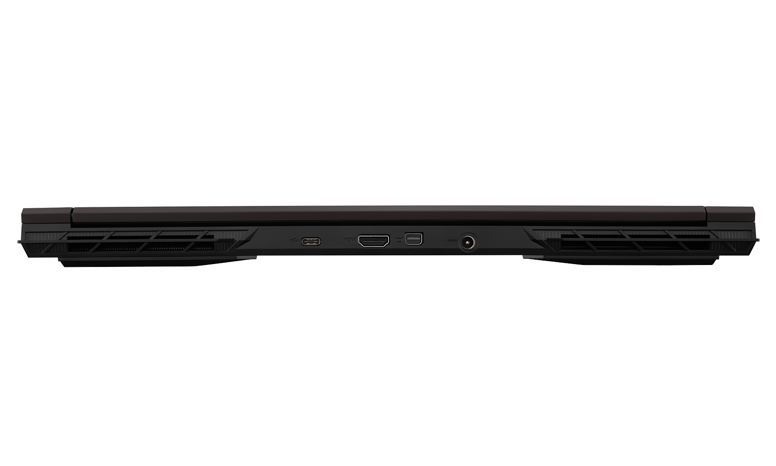 Ноутбук OSIO CyberLine C160i-003