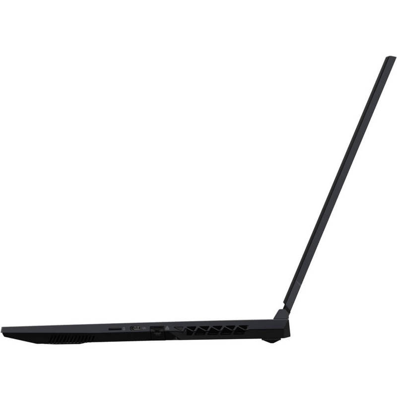 Ноутбук OSIO CyberLine C170i-002