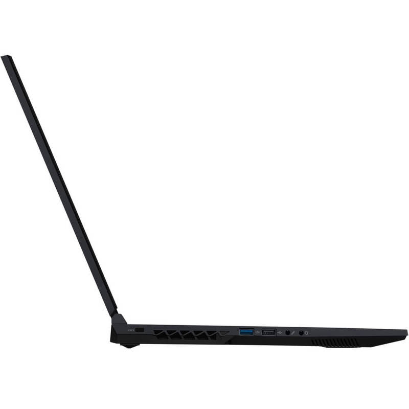 Ноутбук OSIO CyberLine C170i-002
