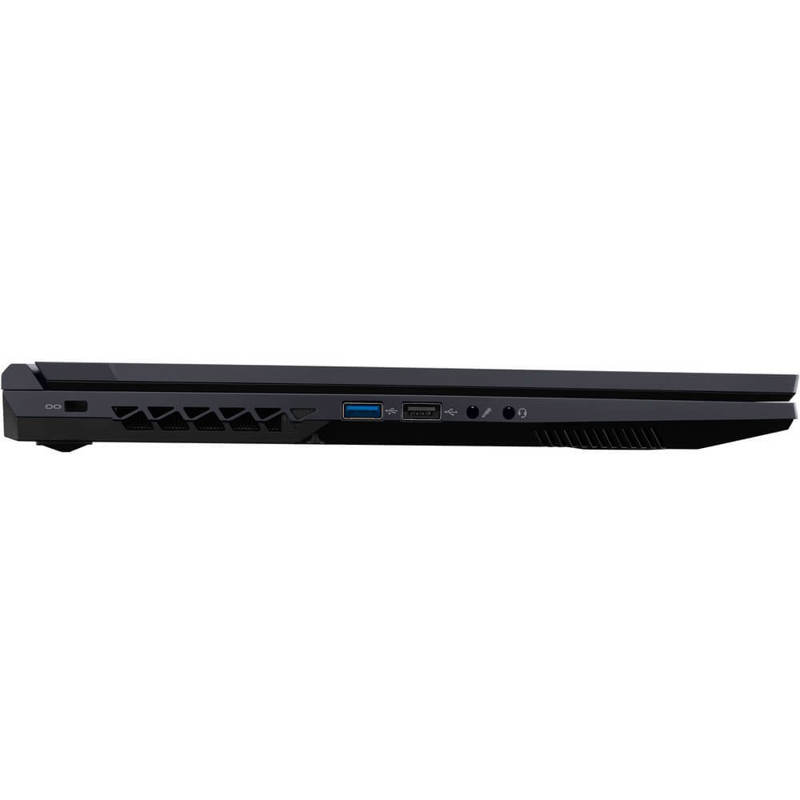 Ноутбук OSIO CyberLine C170i-002