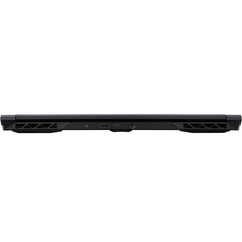 Ноутбук OSIO CyberLine C170i-002