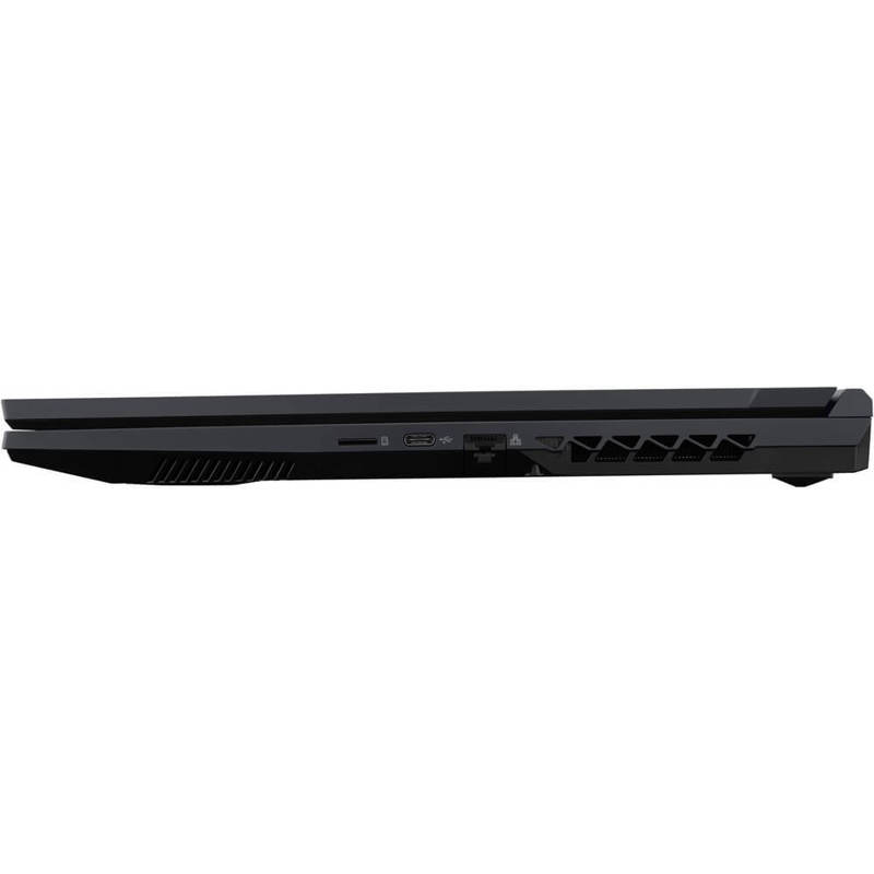 Ноутбук OSIO CyberLine C170i-002