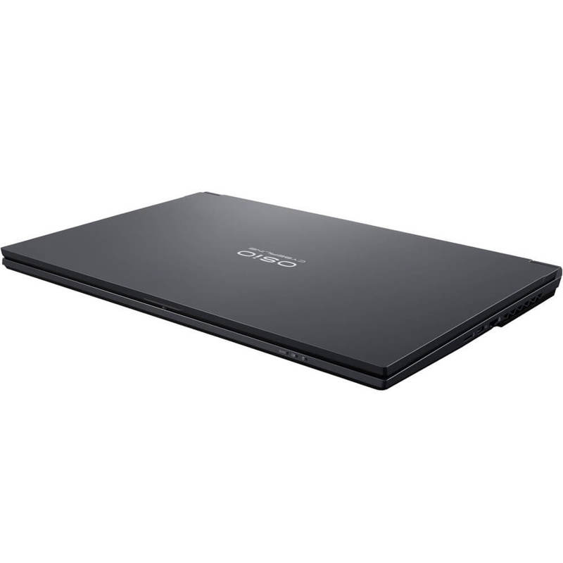 Ноутбук OSIO CyberLine C170i-002