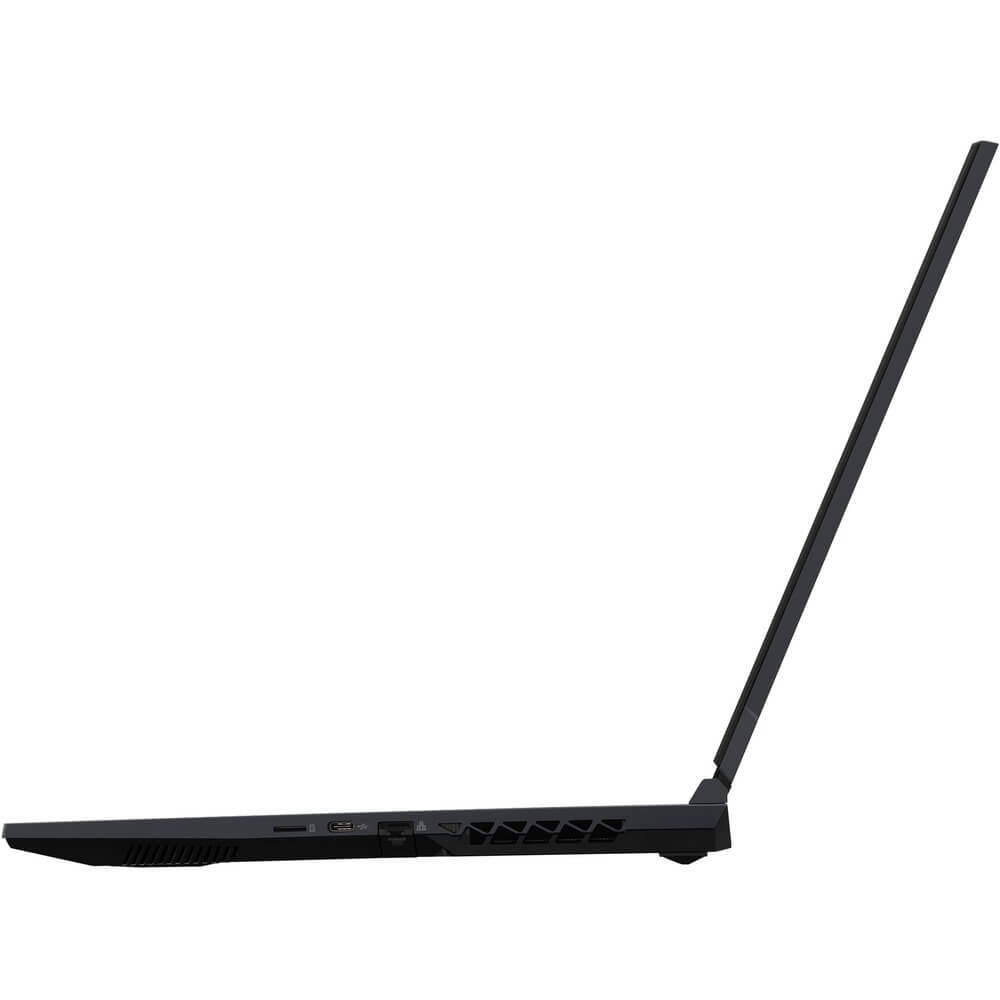 Ноутбук OSIO CyberLine C170i-002