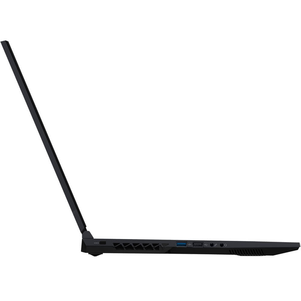 Ноутбук OSIO CyberLine C170i-002