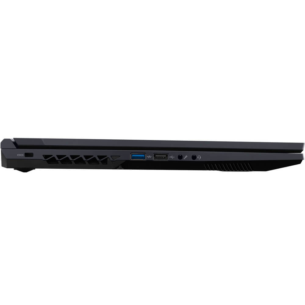 Ноутбук OSIO CyberLine C170i-002
