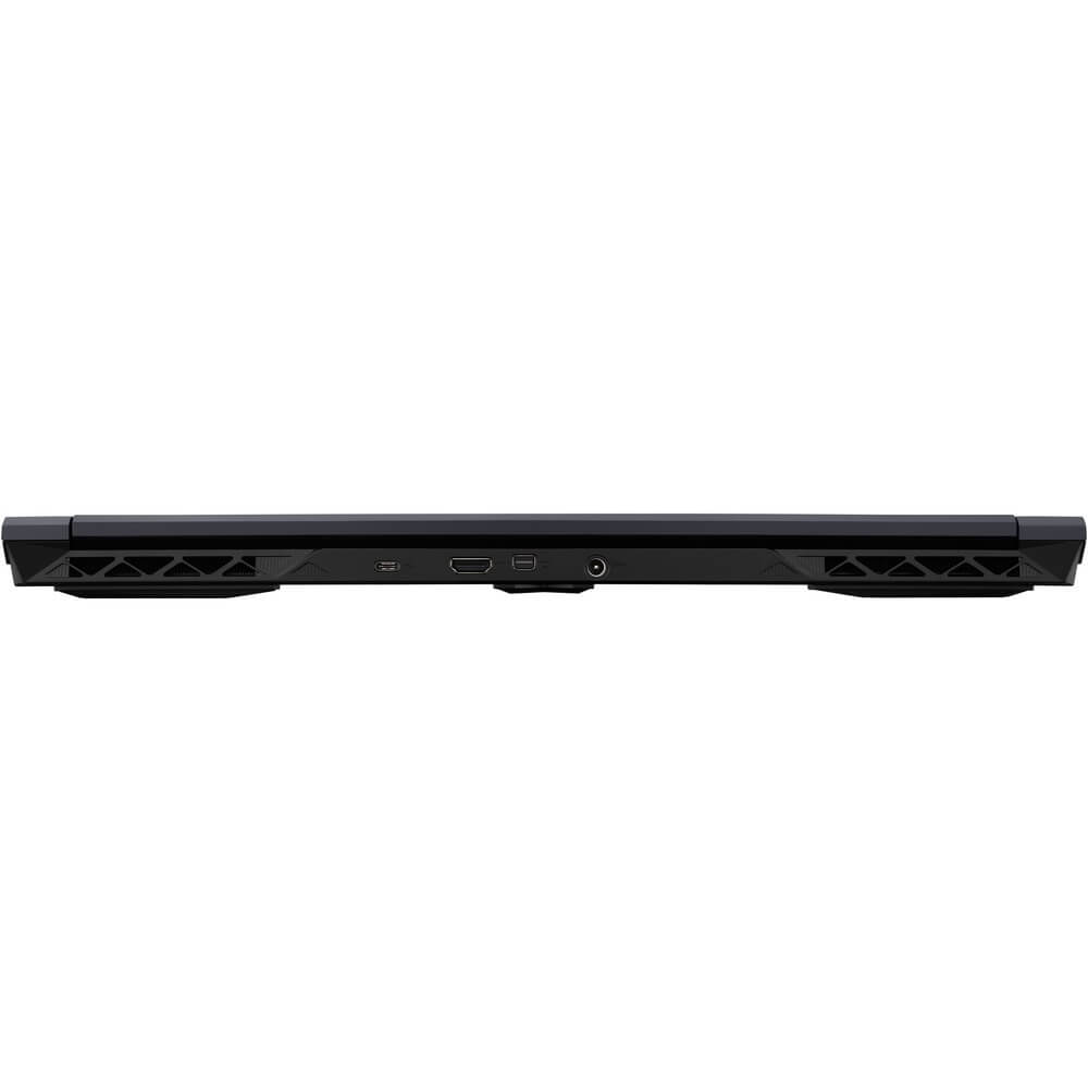 Ноутбук OSIO CyberLine C170i-002
