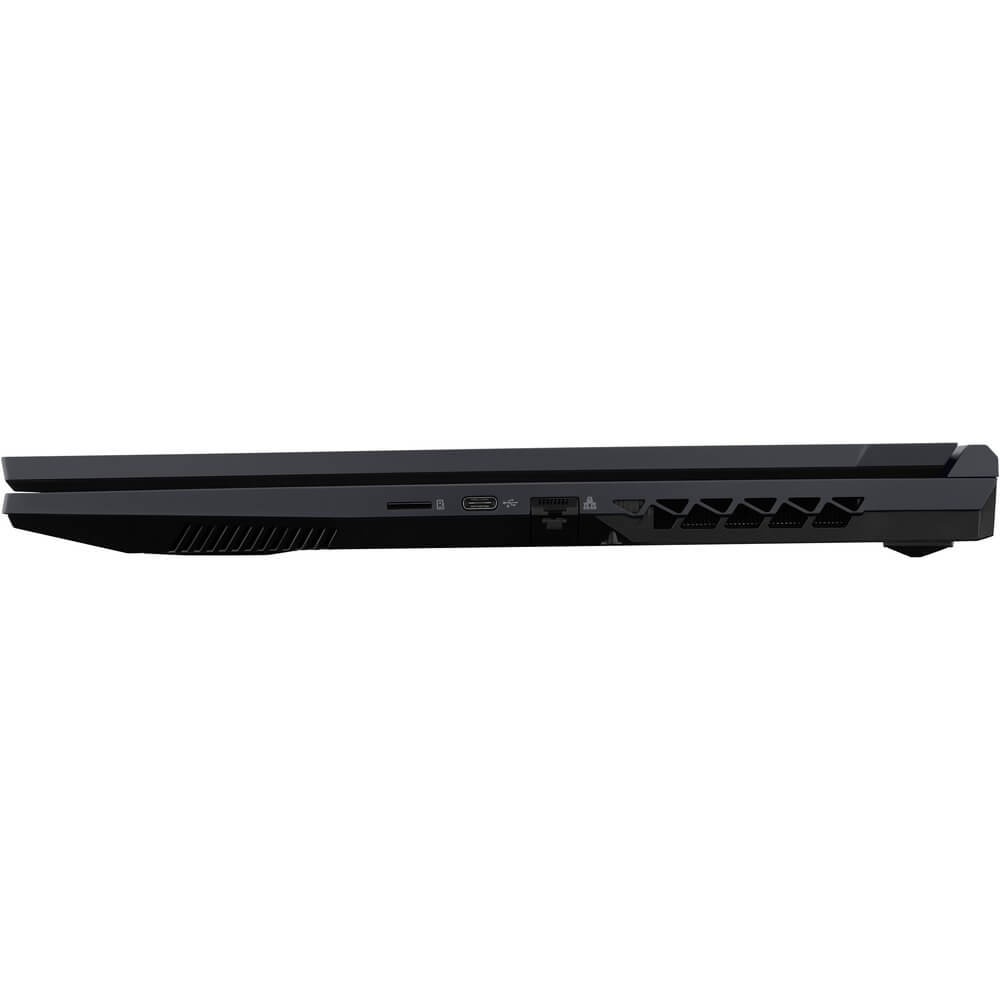 Ноутбук OSIO CyberLine C170i-002