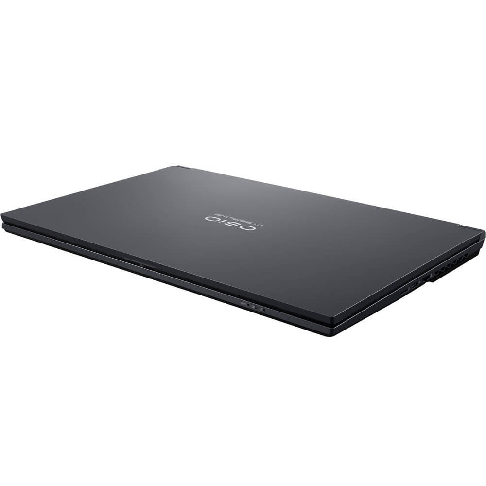 Ноутбук OSIO CyberLine C170i-002