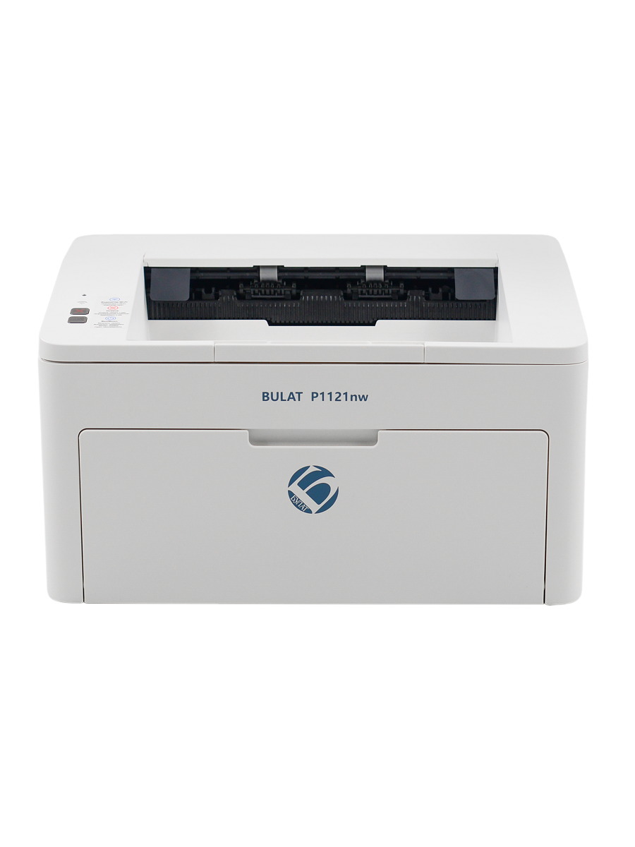 BULAT P1121nw (XXBT0P1121020)