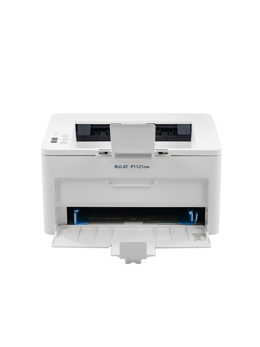 BULAT P1121nw (XXBT0P1121020)