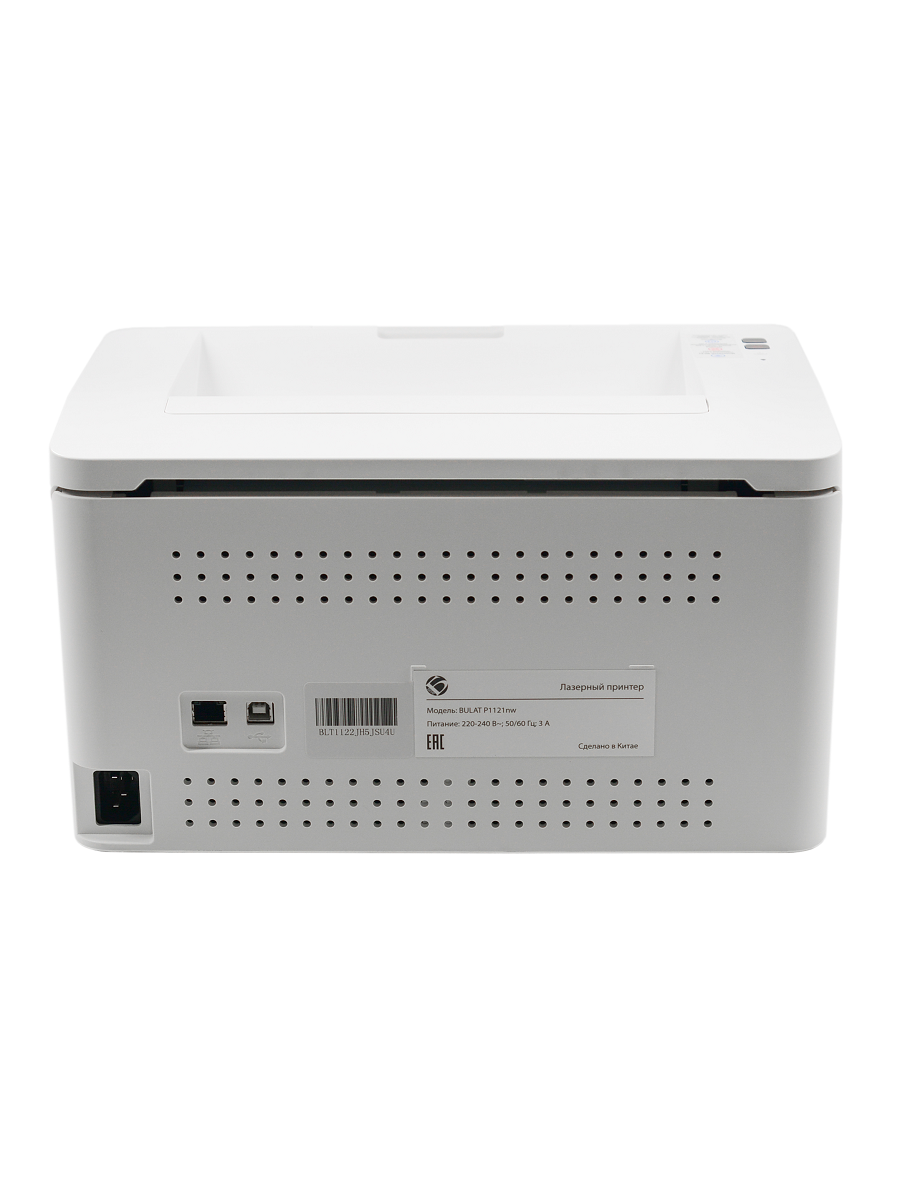 BULAT P1121nw (XXBT0P1121020)