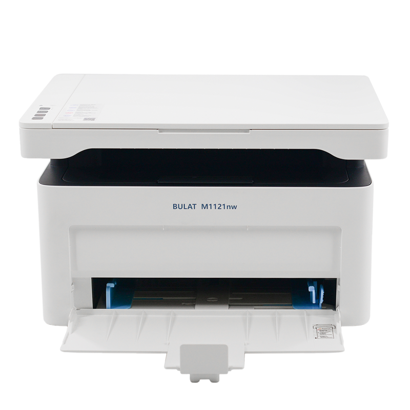BULAT XXBT0M1121020