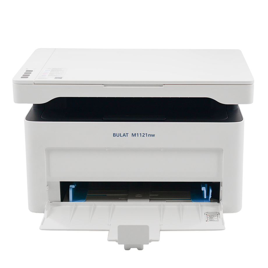 BULAT XXBT0M1121020