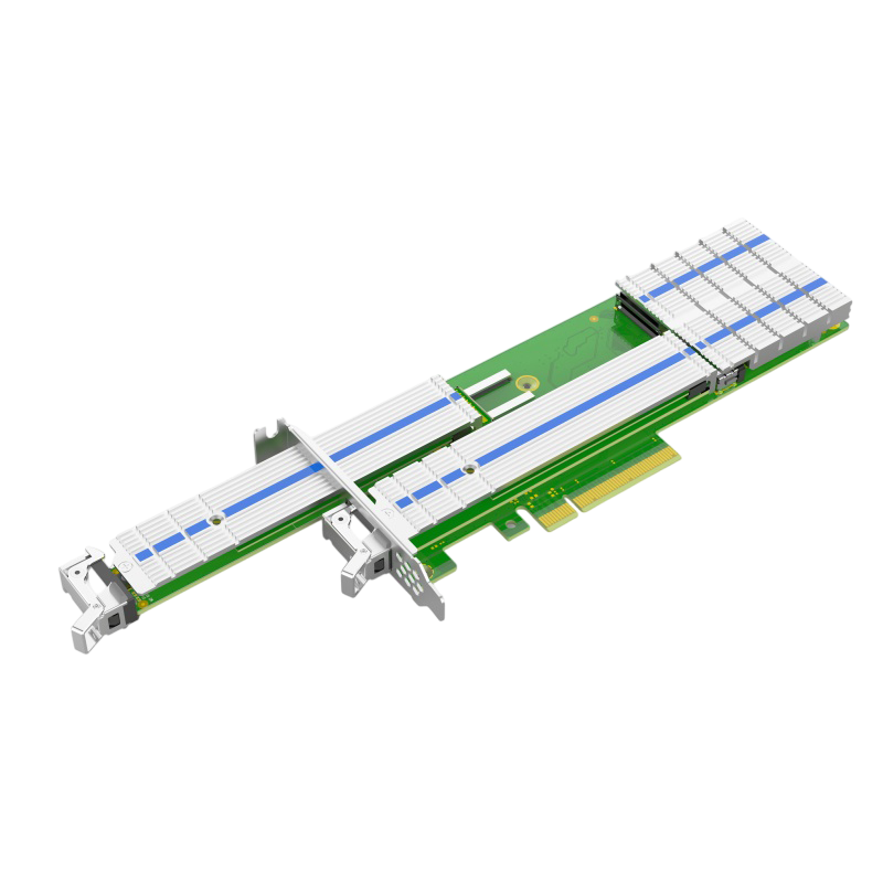 LR-Link LRSV9310-2ER