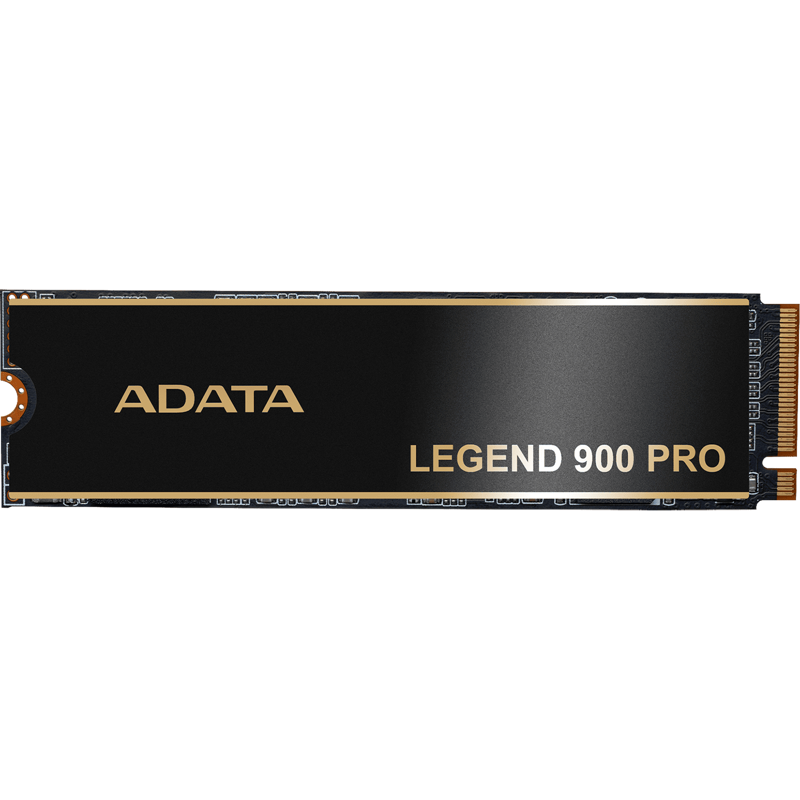 ADATA Legend 900 PRO SLEG-900P-1TCS