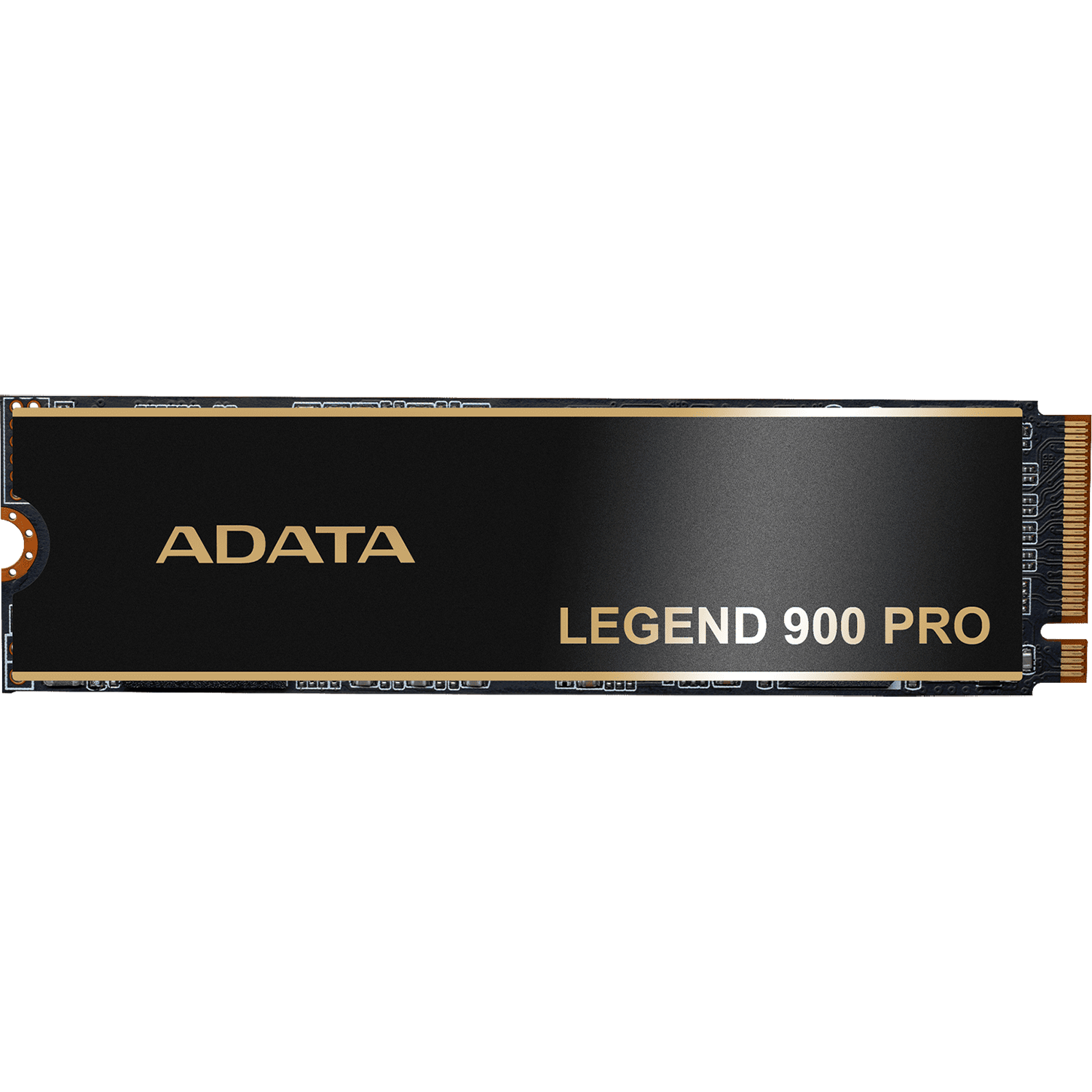 ADATA Legend 900 PRO SLEG-900P-1TCS