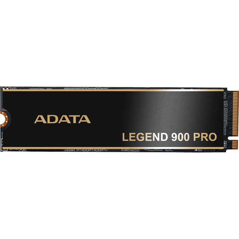 ADATA Legend 900 PRO SLEG-900P-2TCS