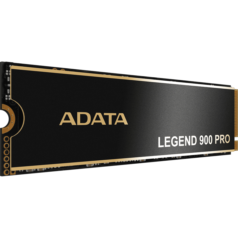 ADATA Legend 900 PRO SLEG-900P-2TCS