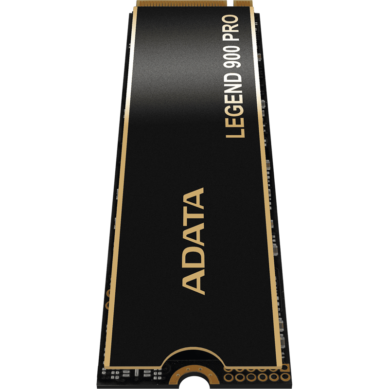 ADATA Legend 900 PRO SLEG-900P-2TCS