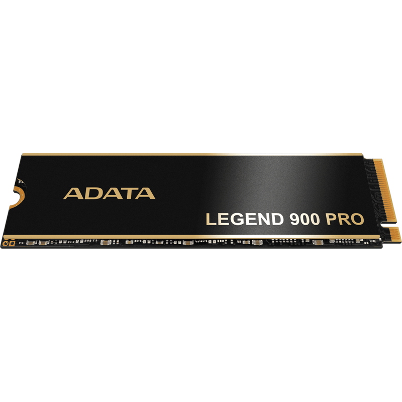 ADATA Legend 900 PRO SLEG-900P-2TCS