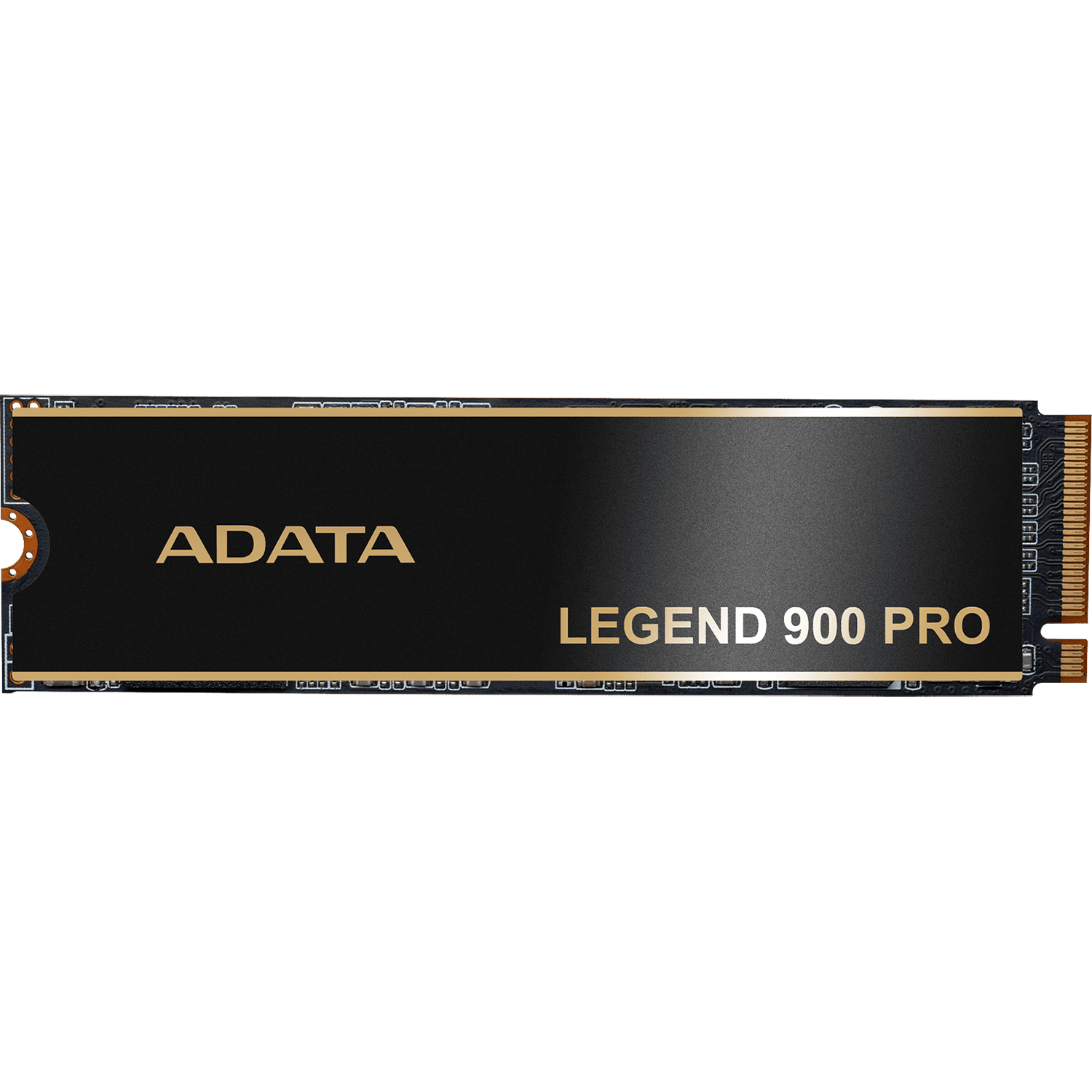 ADATA Legend 900 PRO SLEG-900P-2TCS