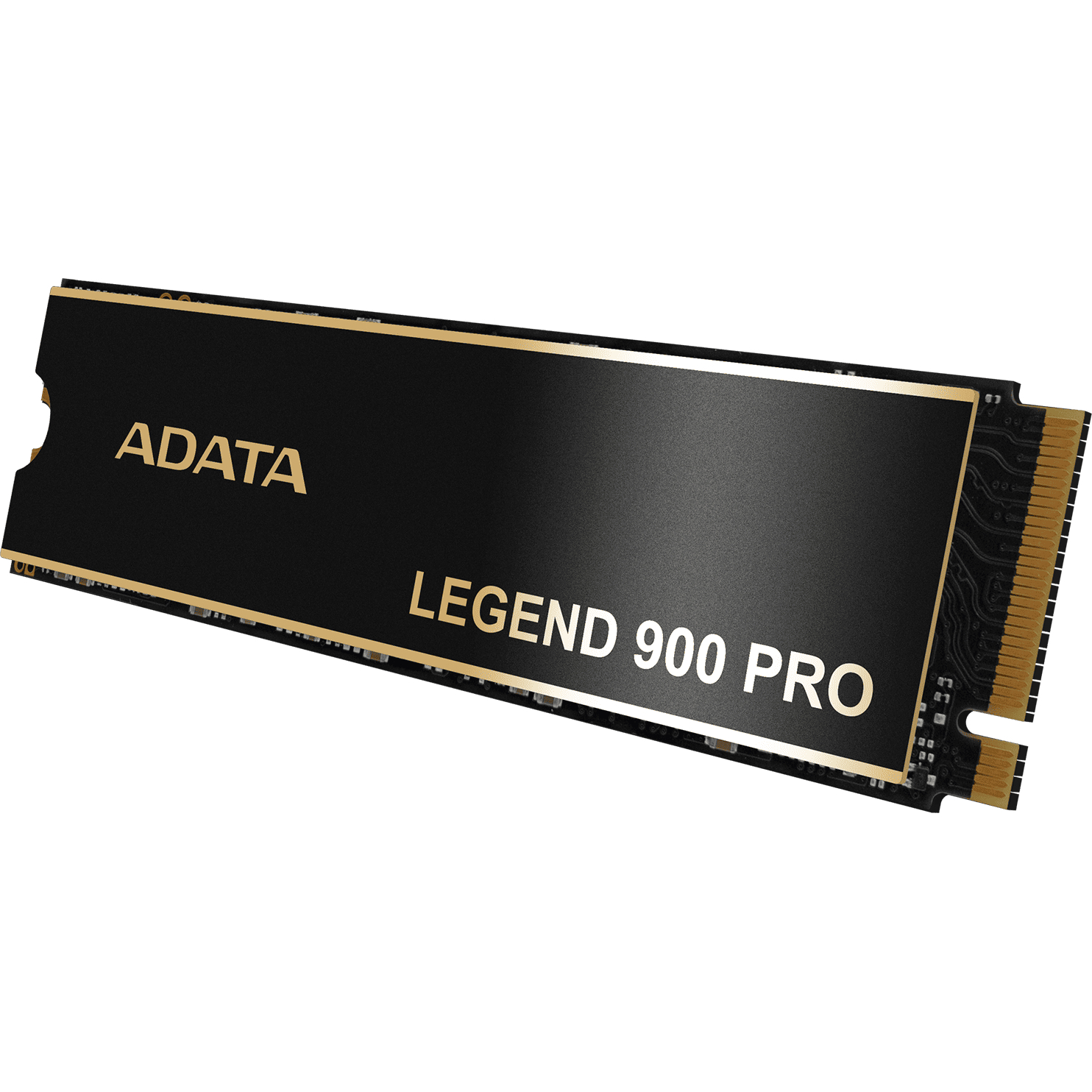ADATA Legend 900 PRO SLEG-900P-2TCS