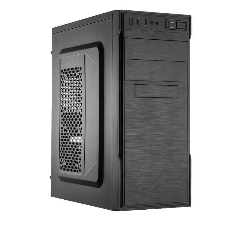 Корпус Foxline Forza FZ-031-SX450-U31